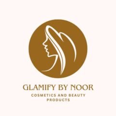 glamifybynoor-com.preview-domain.com